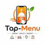 Tap-Menu Network